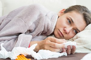 The Jewish Healing Prayer Means More Than You Think