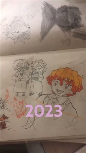 Evolution💅#art#drawing#shorts #trend#arttutorial #sketchbook #sketch #pensketch #pencildrawing