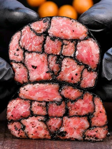 #tiktokfood #asmr | food