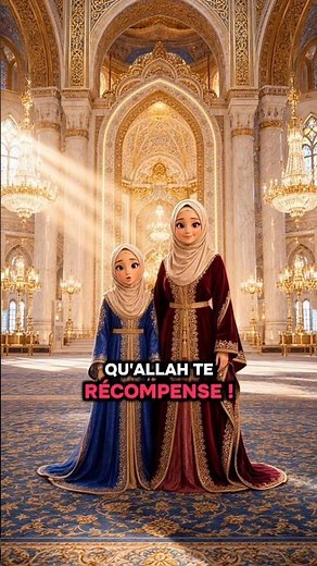 Pourquoi les musulmans prient-ils 5 fois par jour ? La sagesse que beaucoup ignorent | Islam