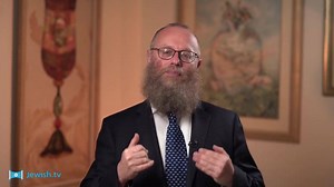 11K views · 268 reactions | WATCH: Rabbi Barber on the secret to a happy marriage and rules of engagement with those we love. | Chabad.org | Facebook