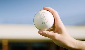 CPL 2021: Smart ball with embedded microchip to be used in this year’s Caribbean Premier League