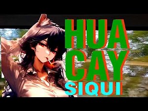 宇和海5号【車内放送抜粋】八幡浜からワンマンカー 2000系