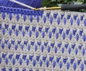 13K views · 497 reactions | This model is legendary.!! Very easy crochet pattern tutorial for beginners #crochet #knitting | Aslı ile sanatsal tasarımlar | Facebook