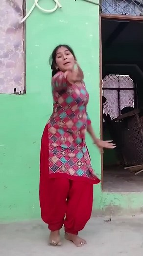 Traditional Dance in Bangladesh: A Colorful Celebration