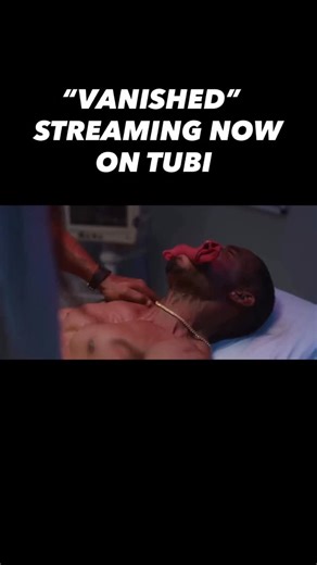 Lynette J. Blackwell on Instagram: ".VANISHED is streaming now on @tubi 🎬 Starring an all-star cast: @oshearussell @shaquita_official @ericapinkett @nadia_adelay @iamprincesselm @jasonjlittle @misterjayjones @rod.minger @chrisrumble1 @paul.vanscott @que.styles …and many more 🔥 Directed by: @okirike Written by: @audra_nicole_official Produced by:@thedonnachristopher @fiarred @audranicoleproductions @blueprintfilms.stories Executive Producers: #NOIGDon, @ceoazarel, @audra_nicole_official Casting