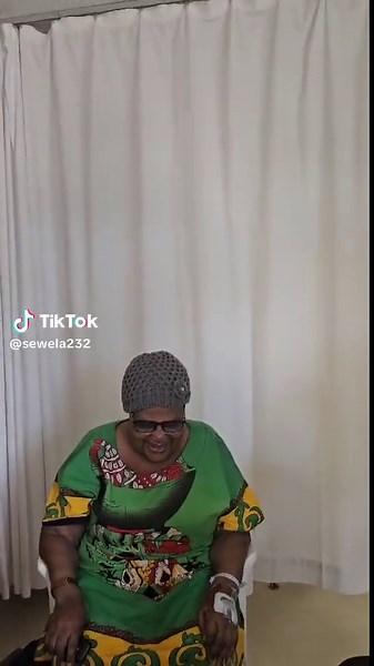 sewela✨ (@sewela232)’s videos with original sound - sewela✨