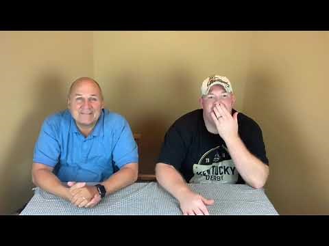 Old lady farts in church