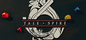 TaleSpire (2021) - MobyGames