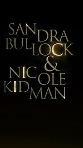 39K views · 565 reactions | The spell is cast. The date is set. Sandra Bullock and Nicole Kidman return. Only In Theatres September 18, 2026. | Marcus Theatres | Facebook
