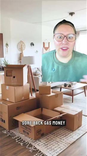 Nationwide Long Distance Moving Services in All 50 States