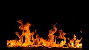 Fire reported at Armstrong World Industries plant in Lancaster Co.