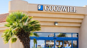 Glimmer of good news for Goodwill fans after stores permanently close doors