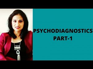 #MPCE-012, BLOCK-1, UNIT-1, Part 1#IGNOU #MAPC 2nd Yr, Group A,Clinical Psychology