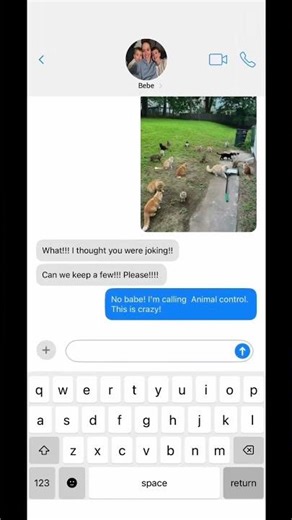 #ai #viral #usepixa #pixa #stacking