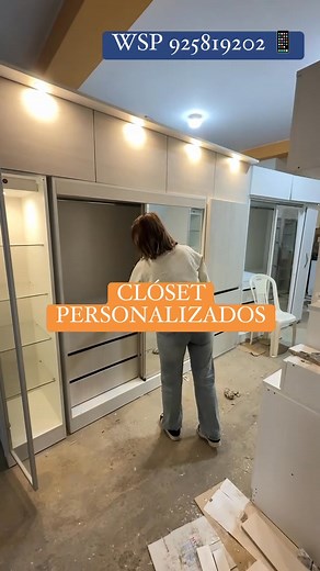 Personalizados en Melamina de 18 milímetros, realizamos trabajos personalizados a medida de tu espacio, los visitamos para la previa cotización.🎅🎄🎁🪅🤶🧸✨🎄 | Melamine en tu Hogar