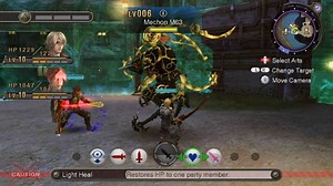 Pre-Chapter 6 - Xenoblade Chronicles X Definitive Edition (2025) Walkthrough Guide