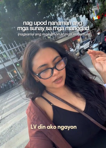 lesson learned: wala | Lesson Learned