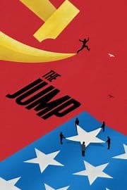 The Jump
