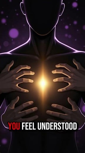 How People Make You Trust Them Instantly 🧠 Thoughts Psyche