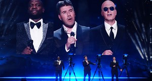 AI on the Stars: Hyperrealistic Avatars Propel Startup to ‘America’s Got Talent’ Finals