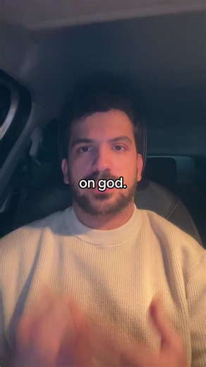 not you too #drake #ovo #iceman