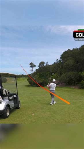 Golf Humor: Relatable Moments in Every Match