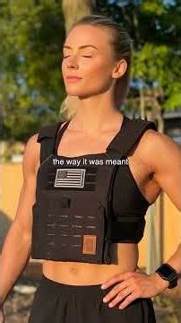 What do I need for Murph? l Unbrokenshop.com