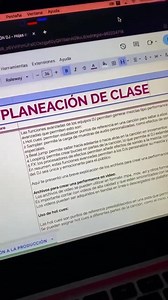 1K views · 317 reactions | ¡Atención apasionados de la Música...