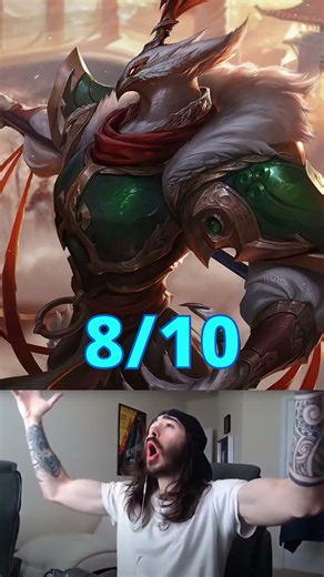 Azir skins part 2 #shorts #leagueoflegends #riotgames #azir