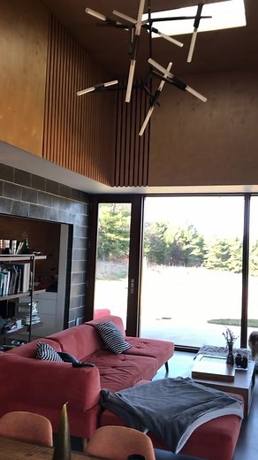 J_spy Architecture on TikTok