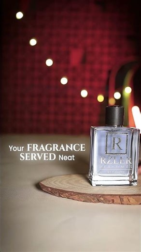 Buy Premium Perfumes Online & In-Store | Long-Lasting Fragrances by RZLER