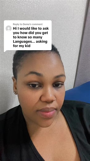 Learning Languages with Google Translate and Love