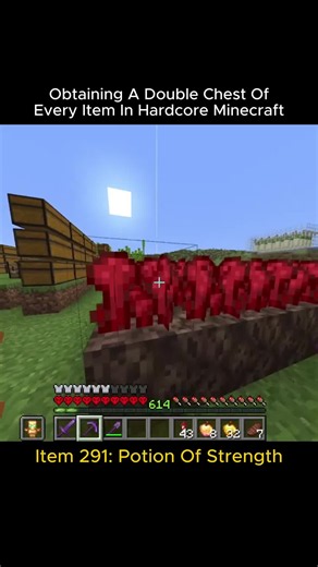Best Minecraft Bedrock Seeds and Redstone Builds (2026)