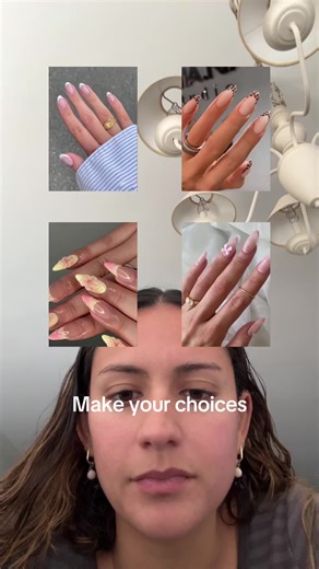 Exploring TikTok Filters: How to Use and Enjoy Them