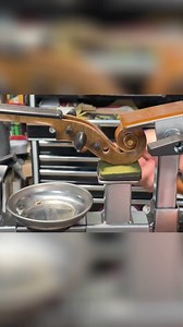 Short clip of installing wittner violin pegs, what’s the full video over on YouTube #whittlesticks #luthier #violin #violinrepair | Whittlesticks, Inc. - J. Luke Heaton