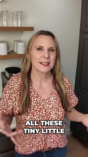 Declutter Your Kitchen: Genius Appliance Garage Ideas! #shorts