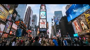 22 reactions | Turn your passion for computers into an exciting...