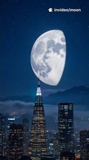 Moon Phase Today Feb 9th is the Last Quarter Phase