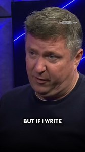 Crofty talks us through his prep at the start of each race week! 📝 | Sky Sports F1