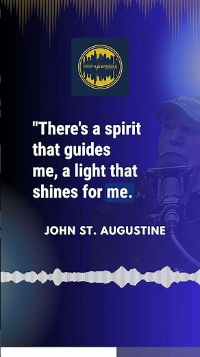 Finding Hope and Inspiration in Lyrics of 'Sweet Surrender'