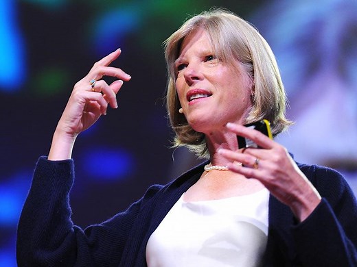 Experiments that hint of longer lives