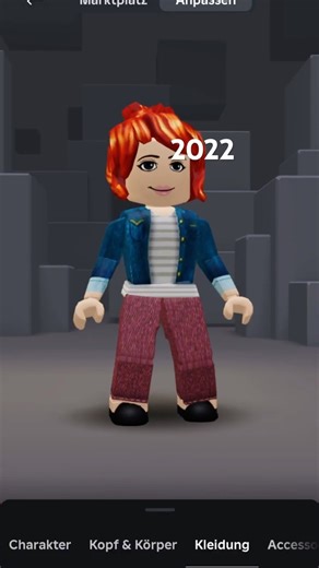 #roblox ✨🎀❤️