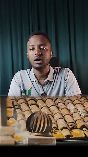 One of the most iconic Fiat ads ever!