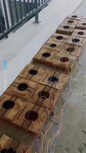 #Shorts video #electrical