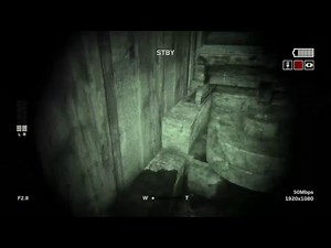 Smoking meth in Arkanass