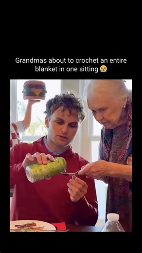 Explaining Page on Instagram: "High above the forest floor, workers clean a glass skywalk hanging between cliffs. Every step occurs on transparent panels, with nothing but open air and steep drops beneath their feet. These walkways are constructed from multiple layers of reinforced, tempered glass designed to support heavy loads. Regular cleaning isn’t just about appearances—it’s crucial for visibility, grip, and long-term structural safety. It’s a subtle reminder that some of the world’s most e