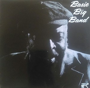 Count Basie - Basie Big Band