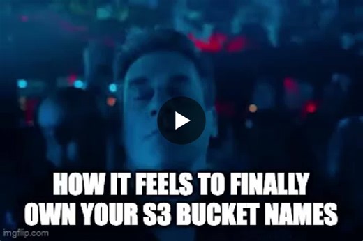 #aws #cloud #cloudcomputing #devops #softwareengineering | Matteo Depascale