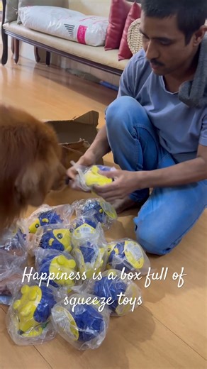 The definition of happiness